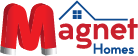 Magnet Homes